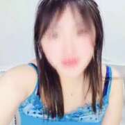 ヒメ日記 2025/08/07 08:39 投稿 かな 錦糸町人妻花壇