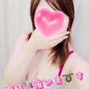 ヒメ日記 2025/08/12 13:12 投稿 かな 錦糸町人妻花壇