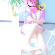 ヒメ日記 2025/08/28 14:10 投稿 かな 錦糸町人妻花壇