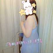 かな 出勤してます♡2時まで受付してます😊 錦糸町人妻花壇