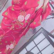 かな 出勤します〰️😊　方向音痴なもので😹 錦糸町人妻花壇