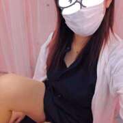 かな ご予約ありがとうございます(*^ー^)ノ♪ 錦糸町人妻花壇