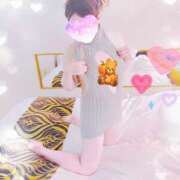 かな 12月ですね♥️ 錦糸町人妻花壇