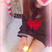 ヒメ日記 2025/12/30 10:26 投稿 かな 錦糸町人妻花壇