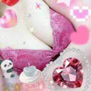 ヒメ日記 2025/08/01 23:18 投稿 あそび 錦糸町人妻花壇