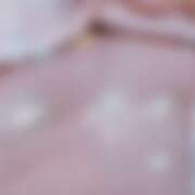 ヒメ日記 2025/08/30 23:50 投稿 あそび 錦糸町人妻花壇