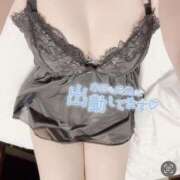 ヒメ日記 2025/08/03 14:00 投稿 くらん 錦糸町人妻花壇