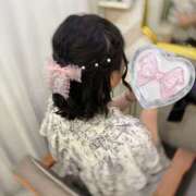 ヒメ日記 2025/08/09 14:40 投稿 くらん 錦糸町人妻花壇