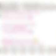 ヒメ日記 2025/08/10 16:10 投稿 くらん 錦糸町人妻花壇