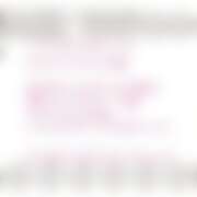 ヒメ日記 2025/08/11 14:44 投稿 くらん 錦糸町人妻花壇