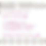 ヒメ日記 2025/08/14 06:01 投稿 くらん 錦糸町人妻花壇