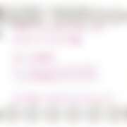 ヒメ日記 2025/08/14 18:00 投稿 くらん 錦糸町人妻花壇