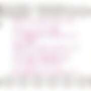 ヒメ日記 2025/08/18 16:00 投稿 くらん 錦糸町人妻花壇