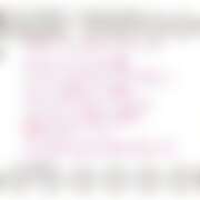 ヒメ日記 2025/08/18 18:00 投稿 くらん 錦糸町人妻花壇