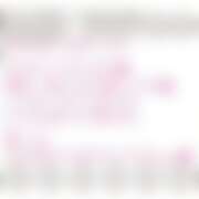 ヒメ日記 2025/08/24 23:52 投稿 くらん 錦糸町人妻花壇