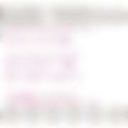 ヒメ日記 2025/08/27 22:56 投稿 くらん 錦糸町人妻花壇