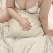 ヒメ日記 2025/08/27 23:56 投稿 くらん 錦糸町人妻花壇