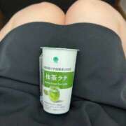 ヒメ日記 2025/08/31 15:12 投稿 くらん 錦糸町人妻花壇