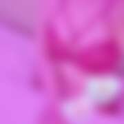 ヒメ日記 2025/09/03 23:52 投稿 くらん 錦糸町人妻花壇