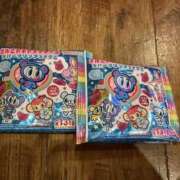 ヒメ日記 2025/09/05 21:52 投稿 くらん 錦糸町人妻花壇