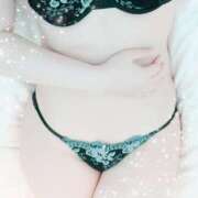 ヒメ日記 2025/09/06 10:17 投稿 くらん 錦糸町人妻花壇