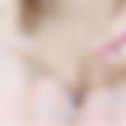 ヒメ日記 2025/09/07 14:55 投稿 くらん 錦糸町人妻花壇