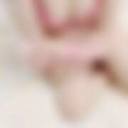 ヒメ日記 2025/09/07 18:05 投稿 くらん 錦糸町人妻花壇