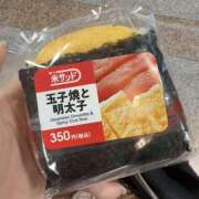 くらん ☀︎ 𝑚𝑜𝑟𝑛𝑖𝑛𝑔 ☀︎ 錦糸町人妻花壇