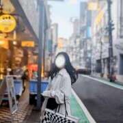 ヒメ日記 2025/04/30 19:30 投稿 雨宮あやめ BLENDA V.I.P東京店