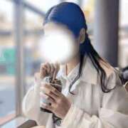 ヒメ日記 2025/05/01 14:17 投稿 雨宮あやめ BLENDA V.I.P東京店