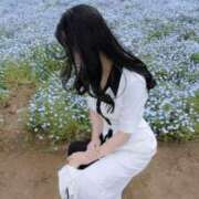 ヒメ日記 2025/05/03 20:09 投稿 雨宮あやめ BLENDA V.I.P東京店