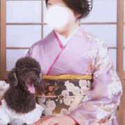 ヒメ日記 2025/05/04 22:39 投稿 雨宮あやめ BLENDA V.I.P東京店