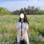 ヒメ日記 2025/05/05 10:01 投稿 雨宮あやめ BLENDA V.I.P東京店