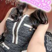 ヒメ日記 2025/05/05 13:54 投稿 雨宮あやめ BLENDA V.I.P東京店