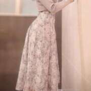 ヒメ日記 2025/05/05 18:43 投稿 雨宮あやめ BLENDA V.I.P東京店