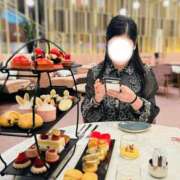 ヒメ日記 2025/05/06 10:17 投稿 雨宮あやめ BLENDA V.I.P東京店