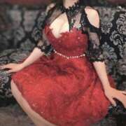 ヒメ日記 2025/05/06 19:22 投稿 雨宮あやめ BLENDA V.I.P東京店