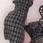 ヒメ日記 2025/05/07 02:48 投稿 雨宮あやめ BLENDA V.I.P東京店