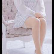 ヒメ日記 2025/05/09 19:31 投稿 雨宮あやめ BLENDA V.I.P東京店