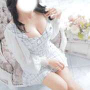 ヒメ日記 2025/05/11 12:09 投稿 雨宮あやめ BLENDA V.I.P東京店