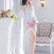 ヒメ日記 2025/05/11 19:19 投稿 雨宮あやめ BLENDA V.I.P東京店