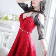 ヒメ日記 2025/05/13 10:40 投稿 雨宮あやめ BLENDA V.I.P東京店