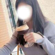 ヒメ日記 2025/05/13 17:02 投稿 雨宮あやめ BLENDA V.I.P東京店