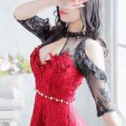 ヒメ日記 2025/05/14 22:29 投稿 雨宮あやめ BLENDA V.I.P東京店