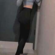 ヒメ日記 2025/05/15 23:07 投稿 雨宮あやめ BLENDA V.I.P東京店