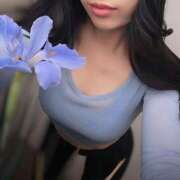 ヒメ日記 2025/05/16 18:04 投稿 雨宮あやめ BLENDA V.I.P東京店