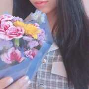 ヒメ日記 2025/05/20 10:02 投稿 雨宮あやめ BLENDA V.I.P東京店