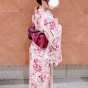 ヒメ日記 2025/05/20 18:22 投稿 雨宮あやめ BLENDA V.I.P東京店