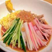 ヒメ日記 2025/05/22 16:31 投稿 雨宮あやめ BLENDA V.I.P東京店