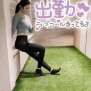 ヒメ日記 2025/05/27 11:07 投稿 雨宮あやめ BLENDA V.I.P東京店